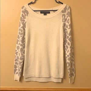 French Connection Sweater